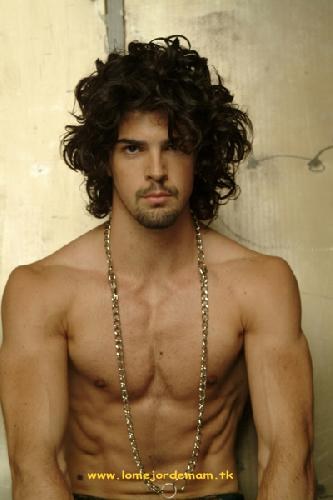 Miguel Angel Munoz